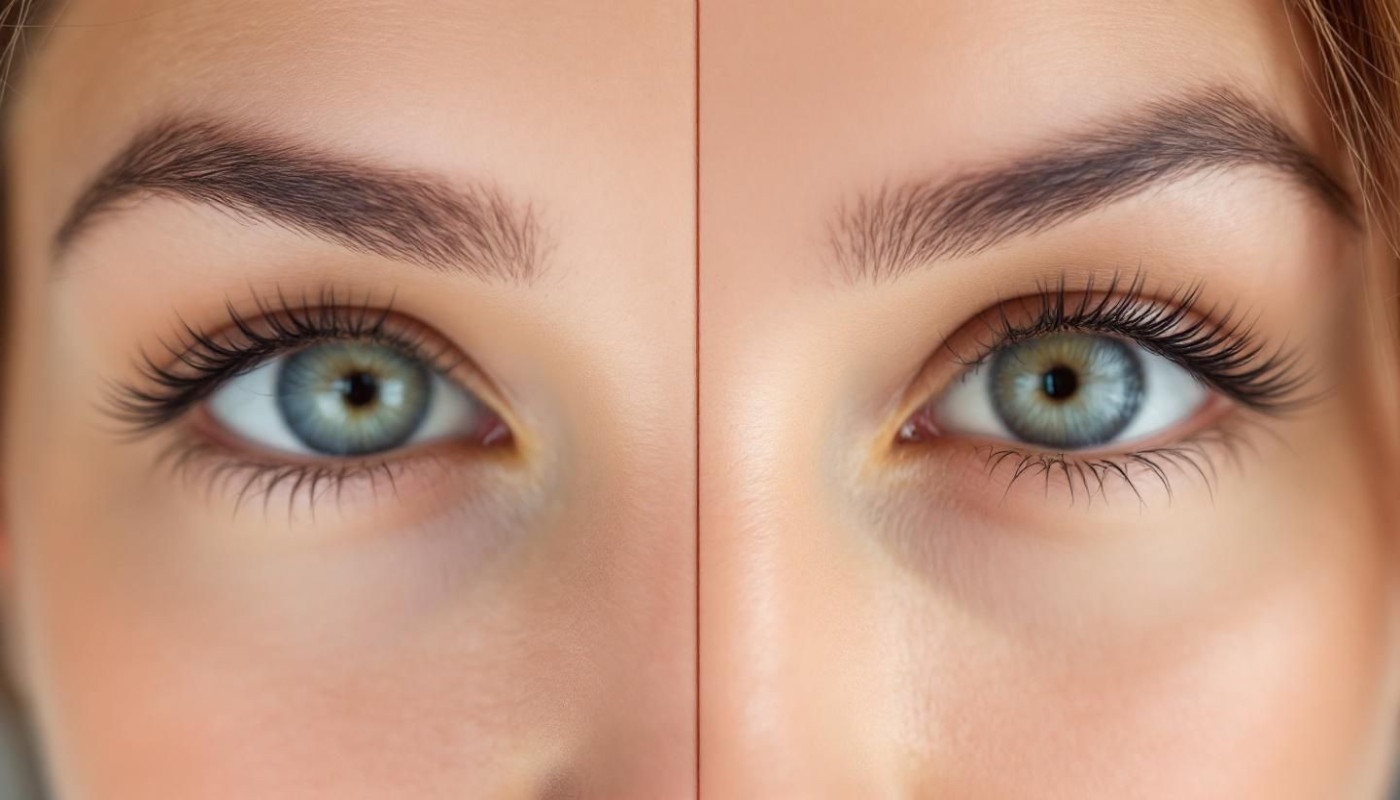 Comment la frontoplastie peut transformer votre expression faciale ?